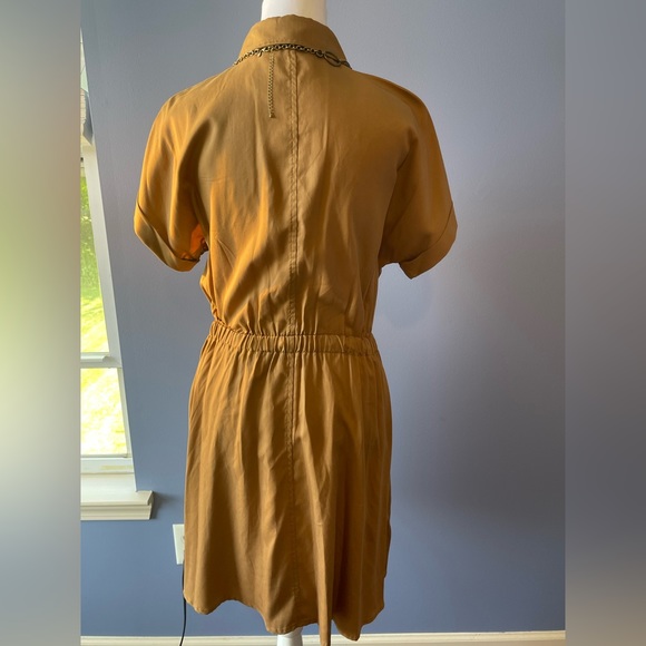 TOMMY HILFIGER SIDE 2 - Picture 5 of 11